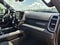 2020 RAM RAM 1500 Laramie SPORT APPEARANCE PKG