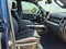 2020 RAM RAM 1500 Laramie SPORT APPEARANCE PKG