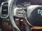 2020 RAM RAM 1500 Laramie SPORT APPEARANCE PKG