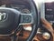 2020 RAM RAM 1500 Laramie SPORT APPEARANCE PKG