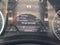 2020 RAM RAM 1500 Laramie SPORT APPEARANCE PKG