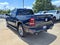 2020 RAM RAM 1500 Laramie SPORT APPEARANCE PKG