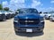 2020 RAM RAM 1500 Laramie SPORT APPEARANCE PKG