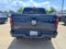 2020 RAM RAM 1500 Laramie SPORT APPEARANCE PKG