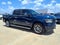 2020 RAM RAM 1500 Laramie SPORT APPEARANCE PKG