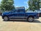 2020 RAM RAM 1500 Laramie SPORT APPEARANCE PKG