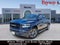 2020 RAM RAM 1500 Laramie SPORT APPEARANCE PKG