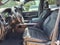 2020 RAM RAM 1500 Laramie SPORT APPEARANCE PKG