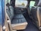 2020 RAM RAM 1500 Laramie SPORT APPEARANCE PKG