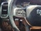 2020 RAM RAM 1500 Laramie SPORT APPEARANCE PKG