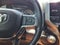 2020 RAM RAM 1500 Laramie SPORT APPEARANCE PKG