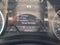 2020 RAM RAM 1500 Laramie SPORT APPEARANCE PKG