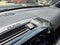 2020 RAM RAM 1500 Laramie SPORT APPEARANCE PKG