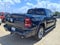 2020 RAM RAM 1500 Laramie SPORT APPEARANCE PKG
