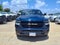 2020 RAM RAM 1500 Laramie SPORT APPEARANCE PKG