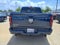 2020 RAM RAM 1500 Laramie SPORT APPEARANCE PKG