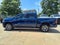 2020 RAM RAM 1500 Laramie SPORT APPEARANCE PKG