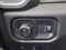 2022 RAM 1500 Big Horn/Lone Star NIGHT EDITION