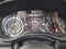 2022 RAM 1500 Big Horn/Lone Star NIGHT EDITION