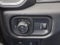 2022 RAM 1500 Big Horn/Lone Star NIGHT EDITION