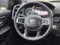 2022 RAM 1500 Big Horn/Lone Star NIGHT EDITION