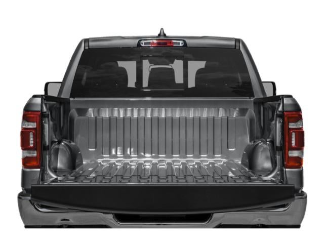 2022 RAM RAM 1500 Big Horn/Lone Star 4X4 NIGHT EDITION