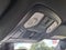 2022 RAM RAM 1500 Big Horn/Lone Star 4X4 NIGHT EDITION