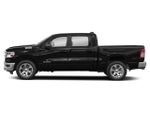 2022 RAM RAM 1500 Big Horn/Lone Star 4X4 NIGHT EDITION