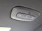 2022 RAM RAM 1500 Big Horn/Lone Star 4X4 NIGHT EDITION