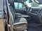 2022 RAM RAM 1500 Big Horn/Lone Star 4X4 NIGHT EDITION