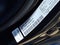 2022 RAM RAM 1500 Big Horn/Lone Star 4X4 NIGHT EDITION