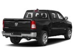 2022 RAM RAM 1500 Big Horn/Lone Star 4X4 NIGHT EDITION