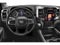 2022 RAM RAM 1500 Big Horn/Lone Star 4X4 NIGHT EDITION