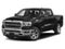2022 RAM RAM 1500 Big Horn/Lone Star 4X4 NIGHT EDITION