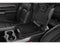 2022 RAM RAM 1500 Big Horn/Lone Star 4X4 NIGHT EDITION
