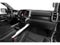 2022 RAM RAM 1500 Big Horn/Lone Star 4X4 NIGHT EDITION