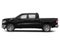 2022 RAM RAM 1500 Big Horn/Lone Star 4X4 NIGHT EDITION