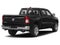 2022 RAM RAM 1500 Big Horn/Lone Star 4X4 NIGHT EDITION