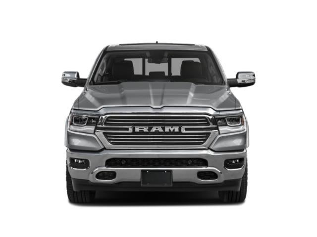 2022 RAM RAM 1500 Big Horn/Lone Star 4X4 NIGHT EDITION
