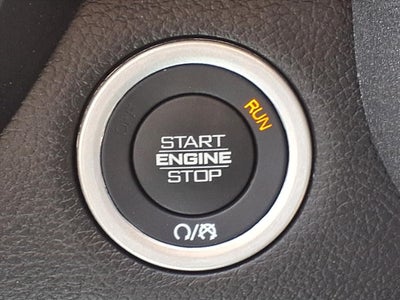 2025 RAM RAM 1500 Tradesman