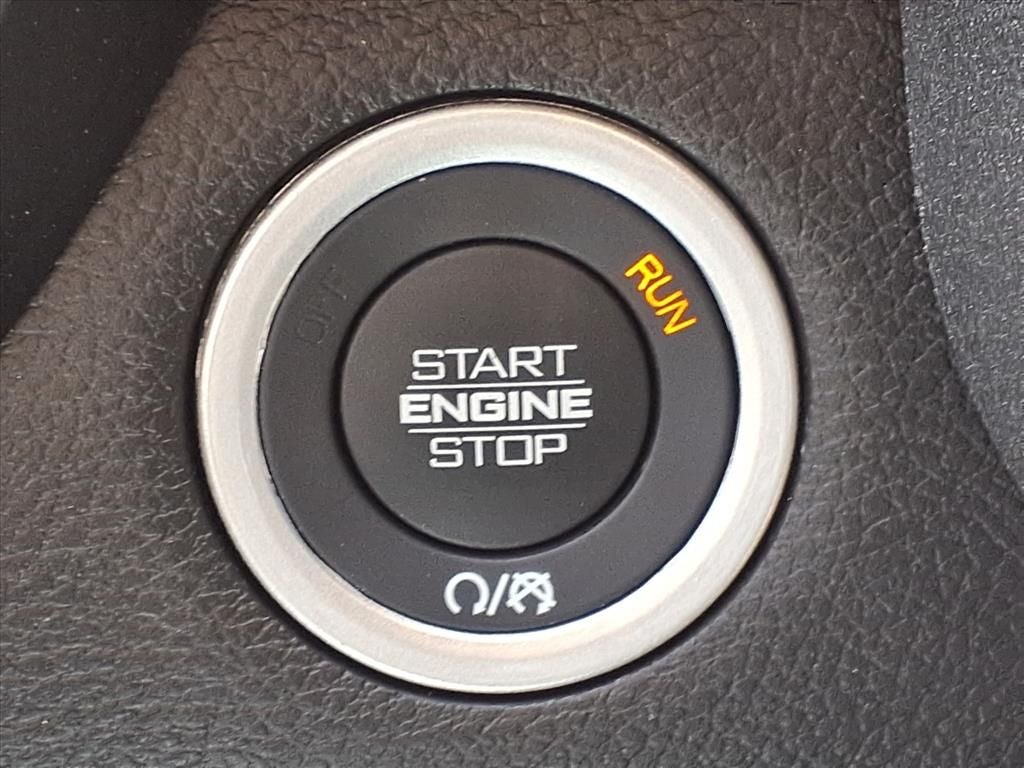 2025 RAM RAM 1500 Tradesman