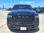 2025 RAM RAM 1500 Tradesman
