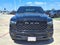 2025 RAM RAM 1500 Tradesman