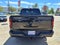 2025 RAM RAM 1500 Tradesman