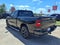 2025 RAM RAM 1500 Tradesman