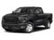 2025 RAM RAM 1500 Tradesman