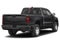2025 RAM RAM 1500 Tradesman