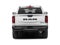2025 RAM RAM 1500 Tradesman