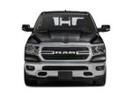 2021 RAM RAM 1500 Big Horn/Lone Star