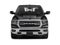 2021 RAM RAM 1500 Big Horn/Lone Star